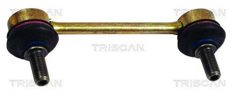 TRISCAN 8500 15602 Stabilisatorstange f&uuml;r Fiat Doblo