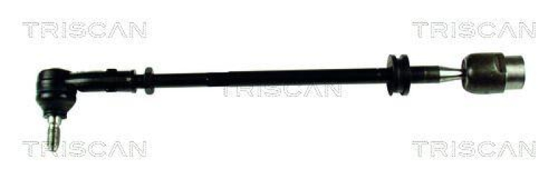 TRISCAN 8500 29320 Spurstange f&uuml;r Volkswagen Passat