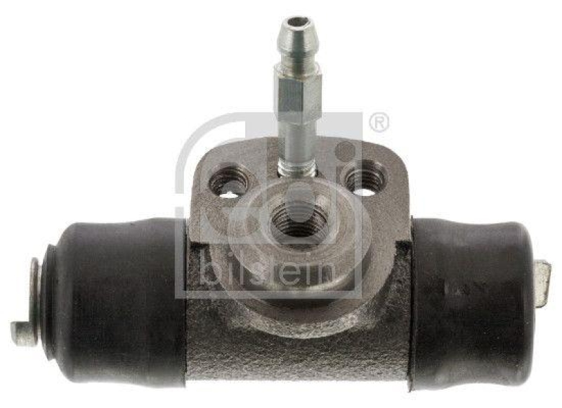 FEBI BILSTEIN 02894 Radbremszylinder f&uuml;r VW-Audi