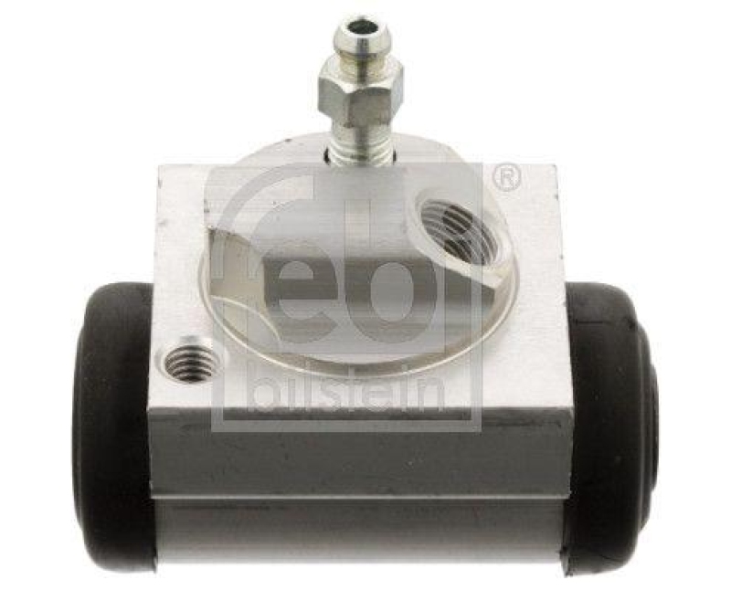 FEBI BILSTEIN 103028 Radbremszylinder f&uuml;r Dacia