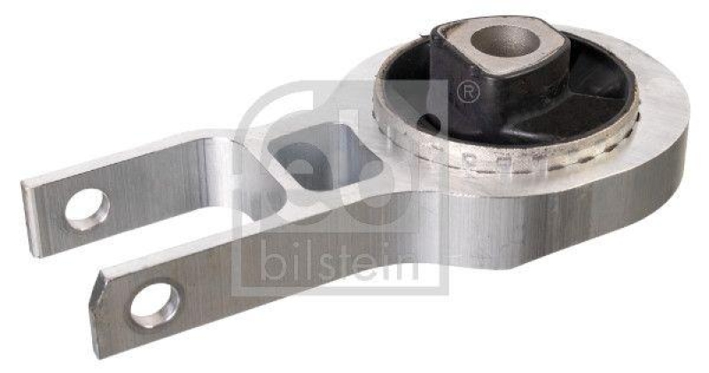 FEBI BILSTEIN 109368 Motorlager f&uuml;r Fiat