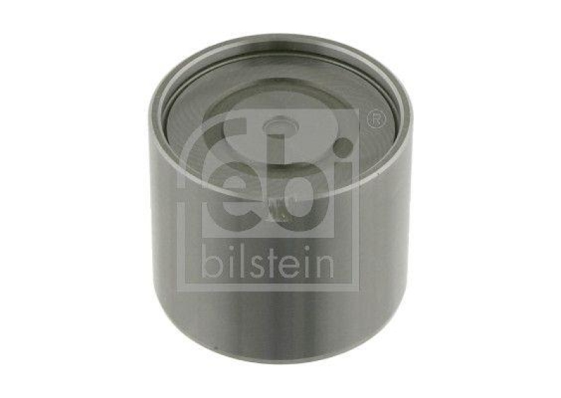 FEBI BILSTEIN 26180 Ventilstößel für Opel