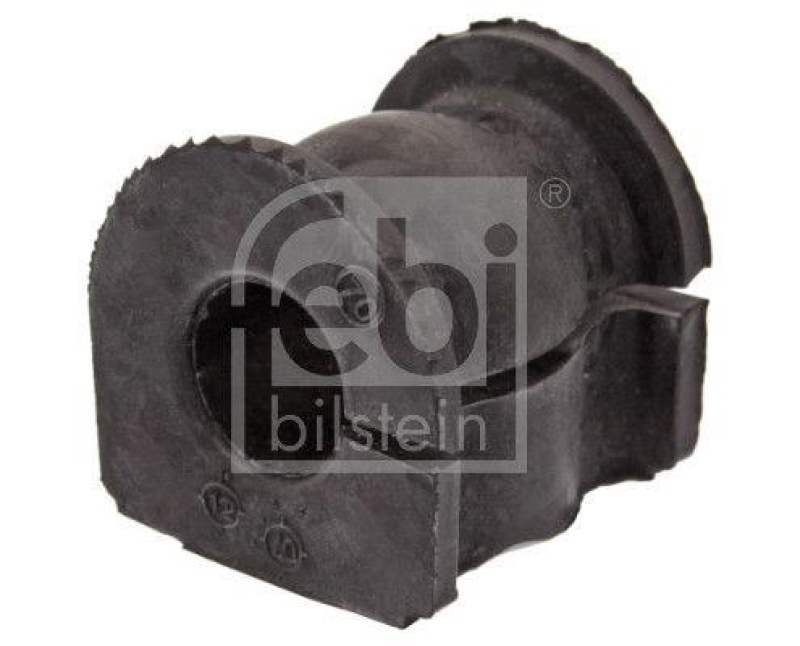 FEBI BILSTEIN 42036 Stabilisatorlager f&uuml;r HONDA