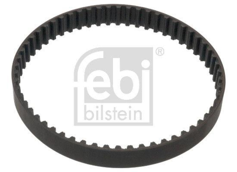 FEBI BILSTEIN 49230 Zahnriemen f&uuml;r Nockenwelle f&uuml;r Land Rover
