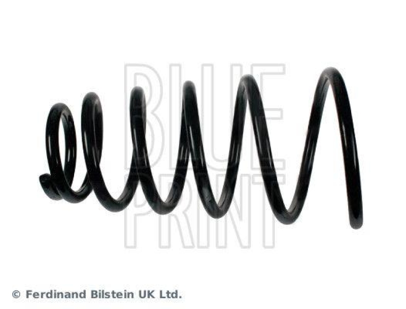 BLUE PRINT ADG088386 Fahrwerksfeder für KIA