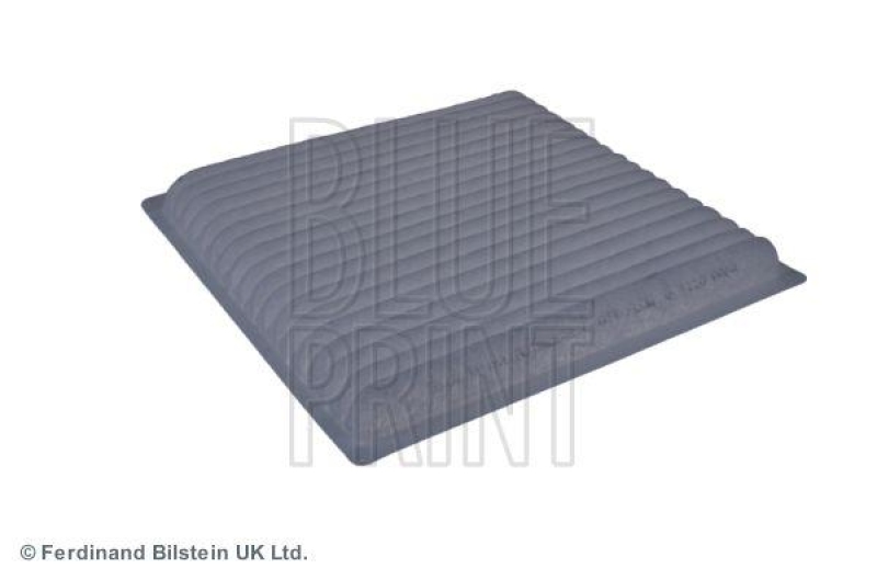 BLUE PRINT ADT32548 Innenraumfilter f&uuml;r Hino
