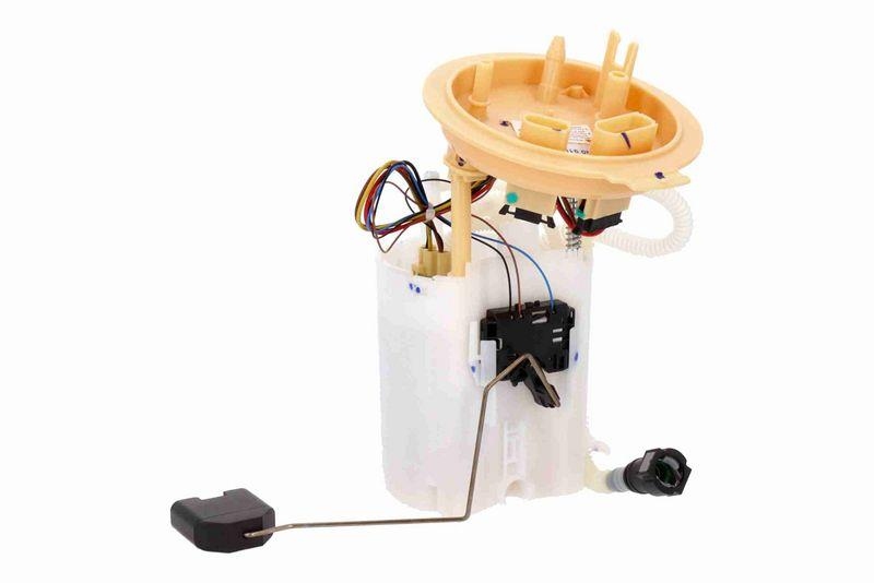 VEMO V10-09-0015 Kraftstoff-Fördereinheit für VW