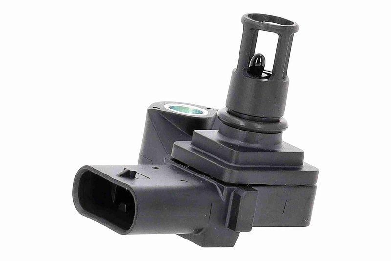 VEMO V20-72-0207 Sensor, Saugrohrdruck für BMW