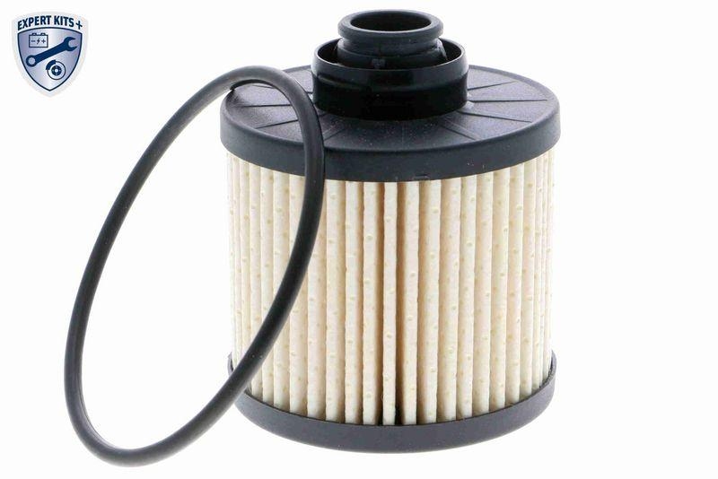 VAICO V22-0529 Kraftstofffilter für CITROËN