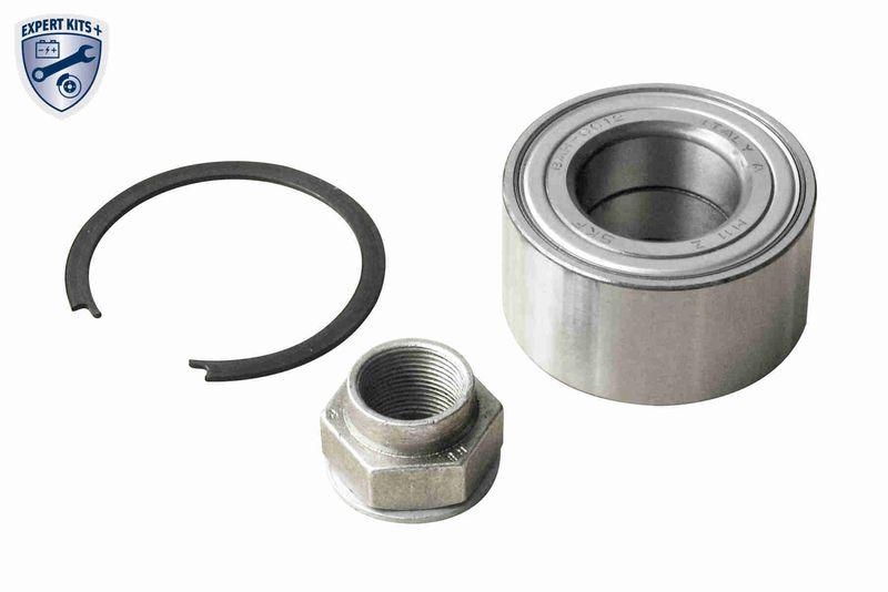 VAICO V24-0657 Radlagersatz Vorderachse f&uuml;r FIAT