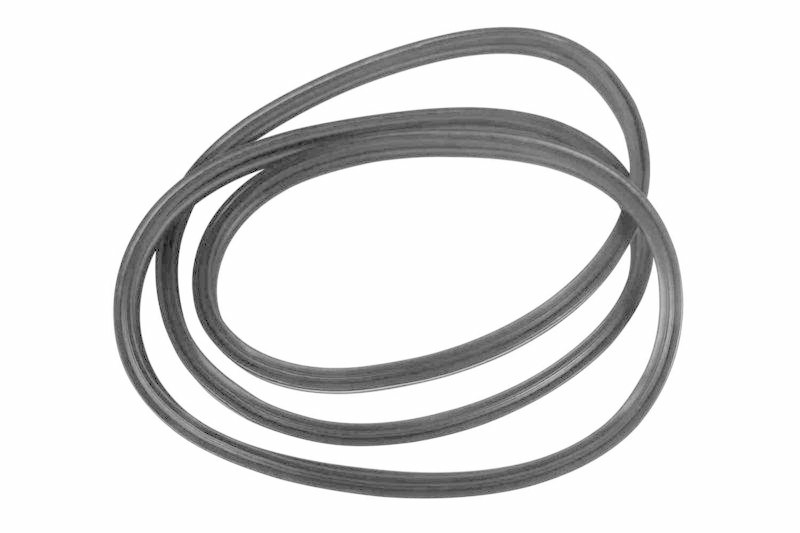 VAICO V30-1567 Dichtung, Koffer-/Laderaumklappe f&uuml;r MERCEDES-BENZ