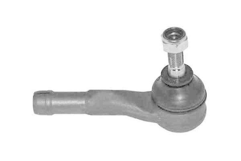 VAICO V33-0002 Spurstangenkopf Vorderachse links + rechts f&uuml;r CHRYSLER