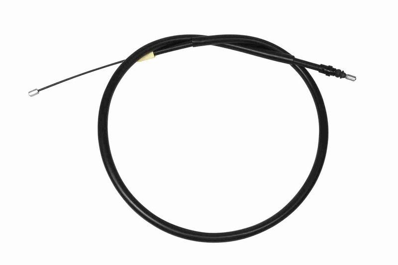 VAICO V46-30060 Seilzug, Feststellbremse Feststellbremse 1408 / 1214 mm f&uuml;r RENAULT