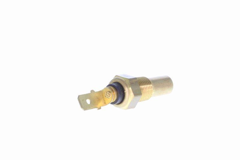 VEMO V49-72-0003 Sensor, K&uuml;hlmitteltemperatur 1/8 x 27 Nptf 1-Polig f&uuml;r ROVER