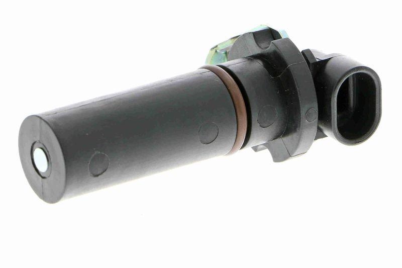 VEMO V51-72-0084 Impulsgeber, Kurbelwelle 2-Polig f&uuml;r CHEVROLET