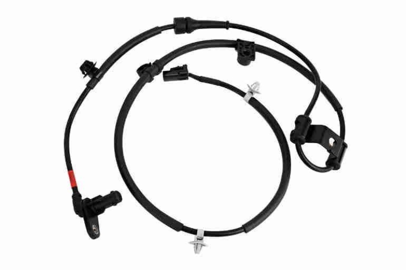 VEMO V52-72-0327 Sensor, Raddrehzahl f&uuml;r HYundAI
