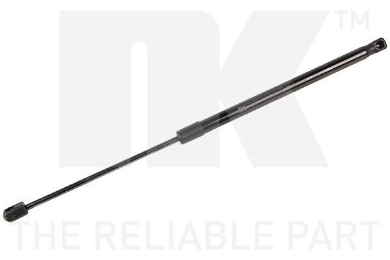 NK 11047074 Gasfeder, Koffer-/Laderaum f&uuml;r VW