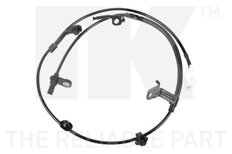 NK 294527 Sensor, Raddrehzahl f&uuml;r DAIHATSU, TOYOTA