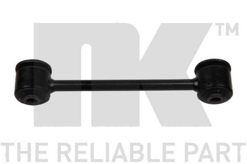NK 5119310 Stange/Strebe, Stabilisator f&uuml;r CHRYSLER