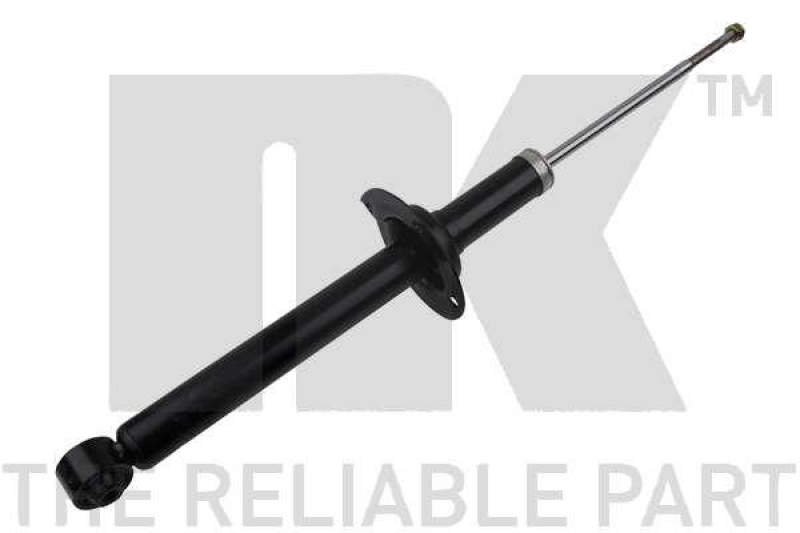 NK 63261431 Sto&szlig;d&auml;mpfer f&uuml;r HONDA