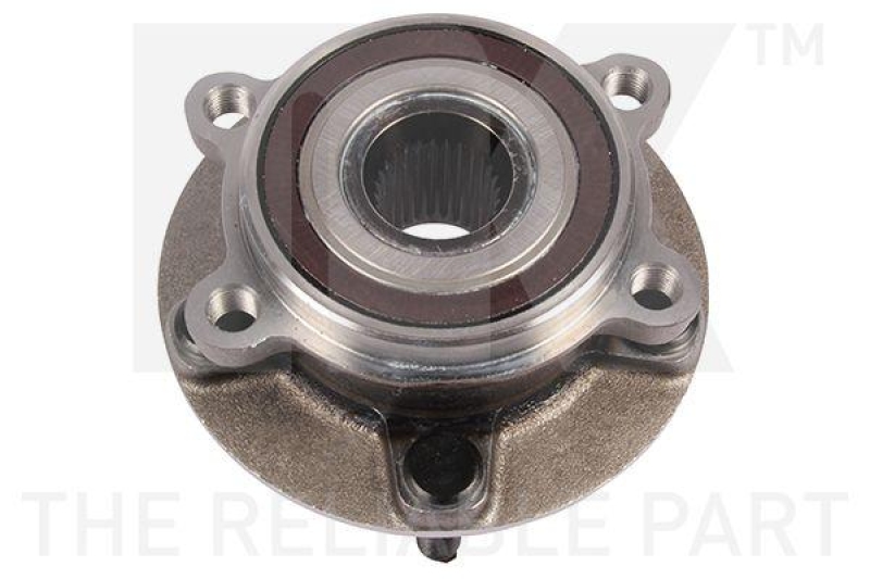 NK 753232 Radlagersatz f&uuml;r MAZDA