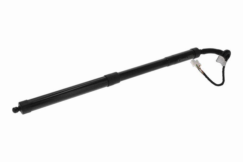 ACKOJA A26-55-0003 Elektromotor, Heckklappe für HONDA