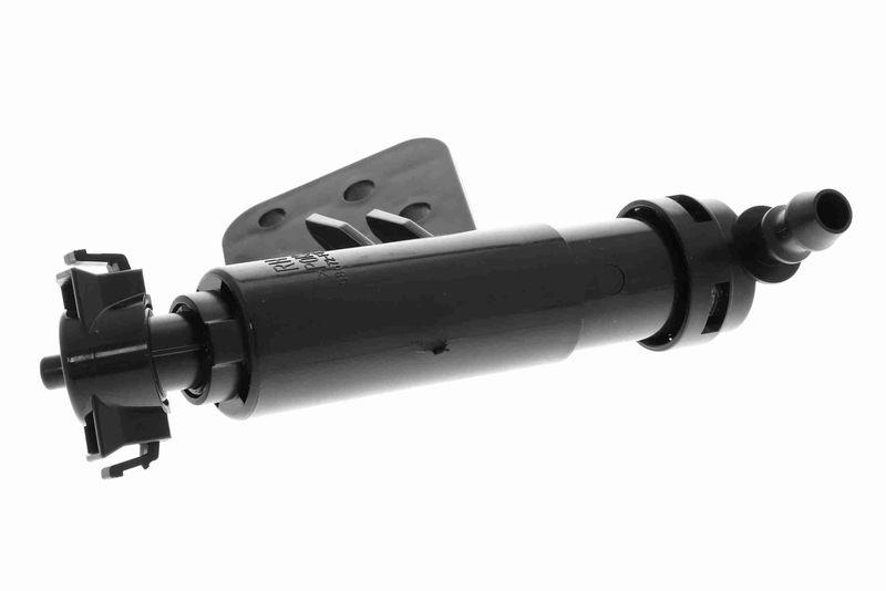 ACKOJA A53-08-0019 Waschwasserdüse, Scheinwerferreinigung links für KIA