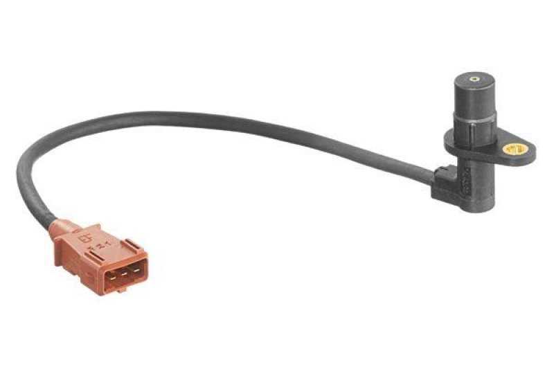 Bosch 0 986 280 402 Drehzahlgeber