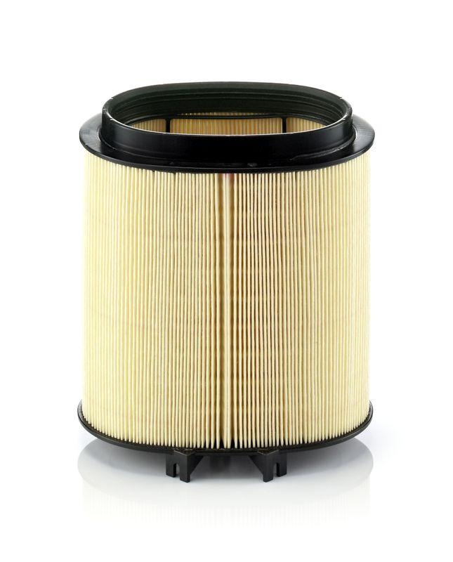 MANN-FILTER C 1869 Luftfilter f&uuml;r Porsche