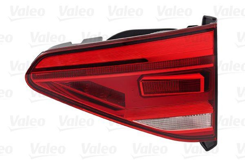 VALEO 047048 R&uuml;cklicht VW Touran 2015/07 Boot R