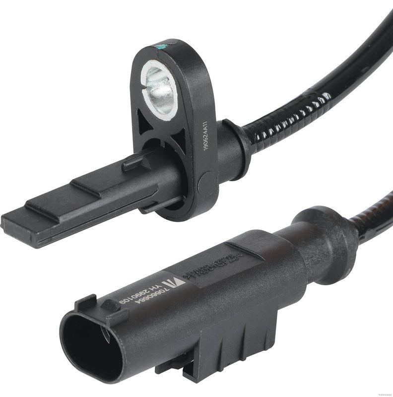 HERTH+BUSS 70660664 Sensor, Raddrehzahl