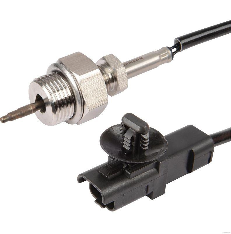 HERTH+BUSS 70682529 Sensor, Abgastemperatur