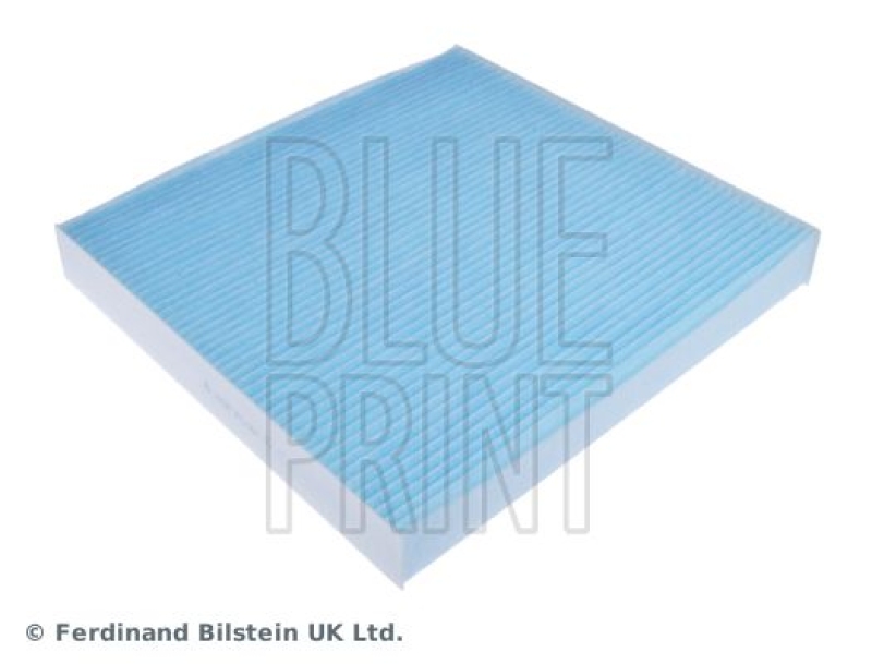 BLUE PRINT ADH22507 Filter Innenraumluft