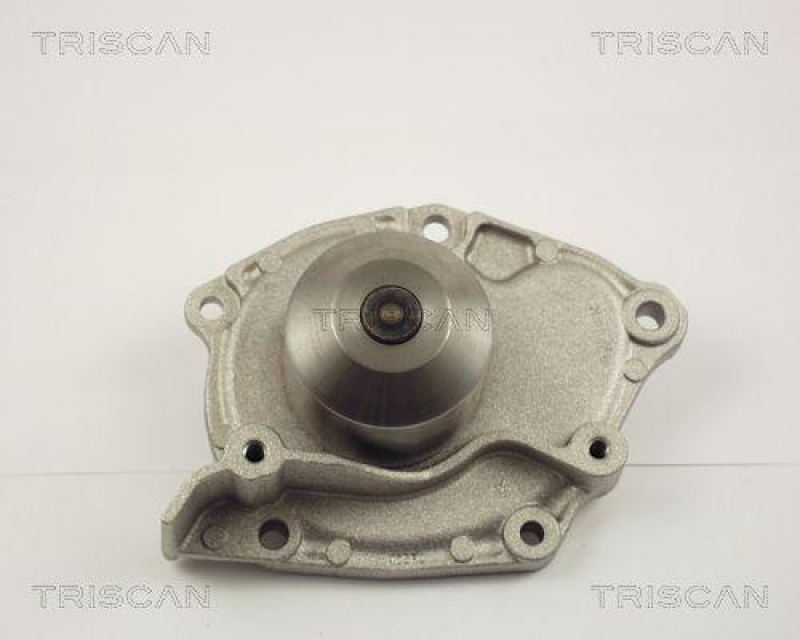 TRISCAN 8600 10015 Wasserpumpe