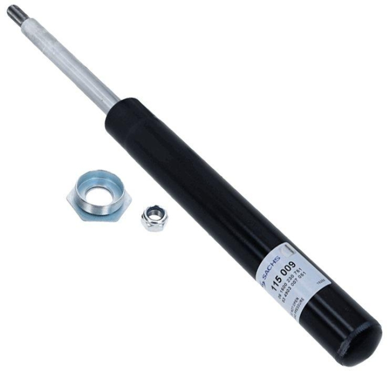 SACHS 115009 Sto&szlig;d&auml;mpfer