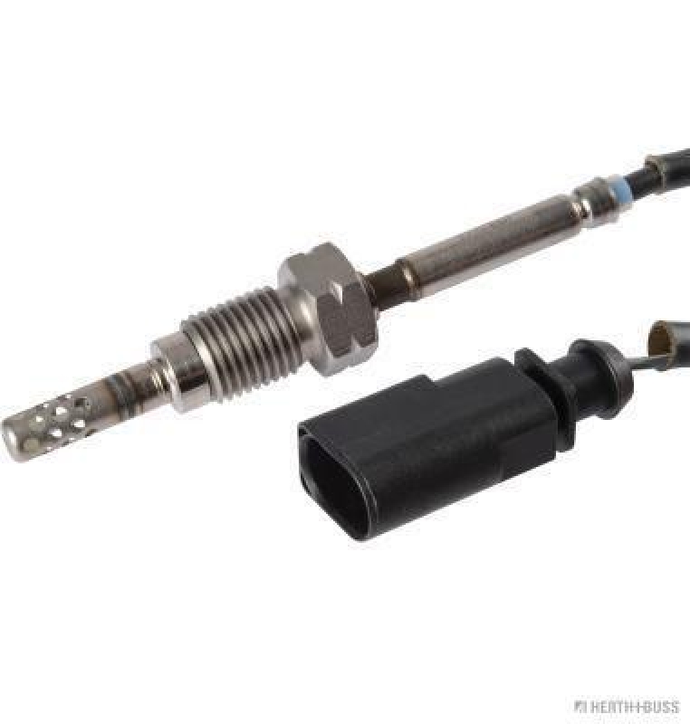 HERTH+BUSS 70682065 Sensor, Abgastemperatur