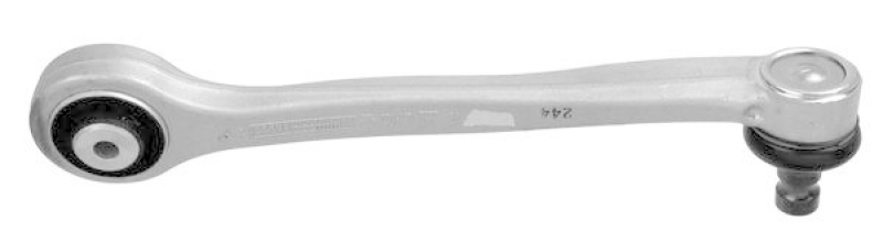 LEMF&Ouml;RDER 35776 01 Lenker Radaufh&auml;ngung