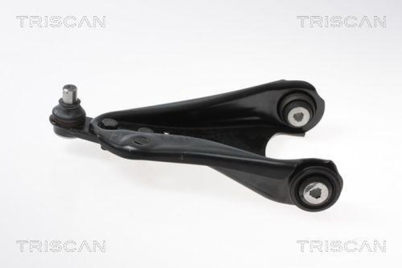 TRISCAN 8500 25598 Querlenker f&uuml;r Renault Twingo