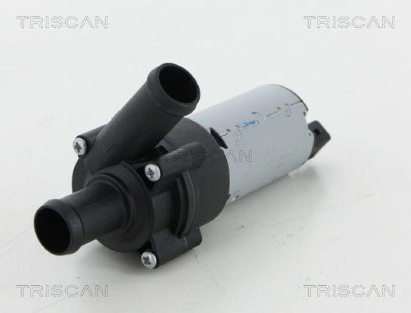 TRISCAN 8600 24055 Zusatzwasserpumpe f&uuml;r Opel
