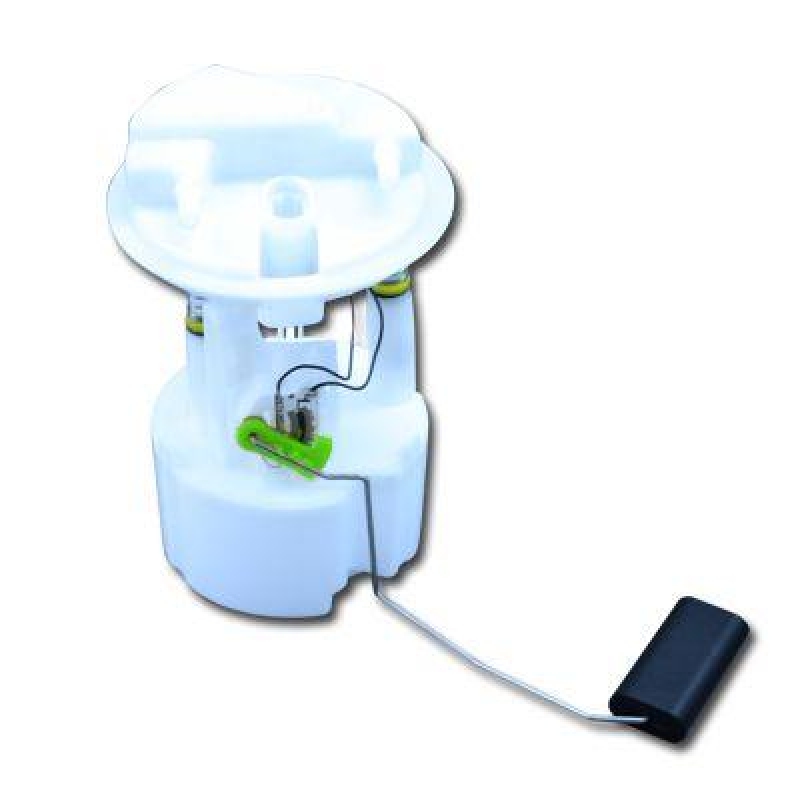 HITACHI 133318 Sensor, Kraftstoffvorrat f&uuml;r RENAULT u.a.