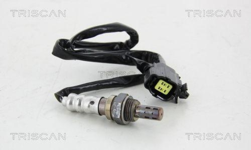 TRISCAN 8845 50531 Lambdasonde f&uuml;r Mazda