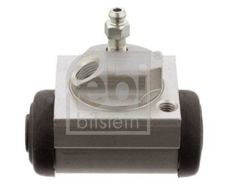 FEBI BILSTEIN 103029 Radbremszylinder f&uuml;r Renault