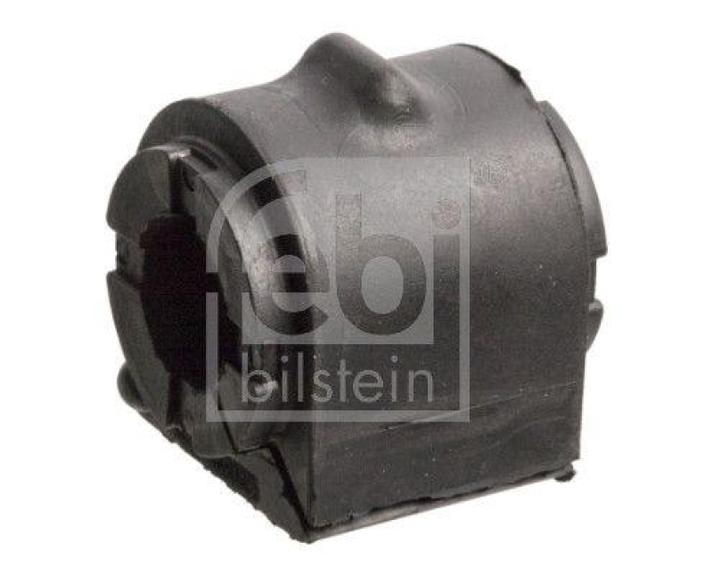 FEBI BILSTEIN 104322 Stabilisatorlager f&uuml;r Ford