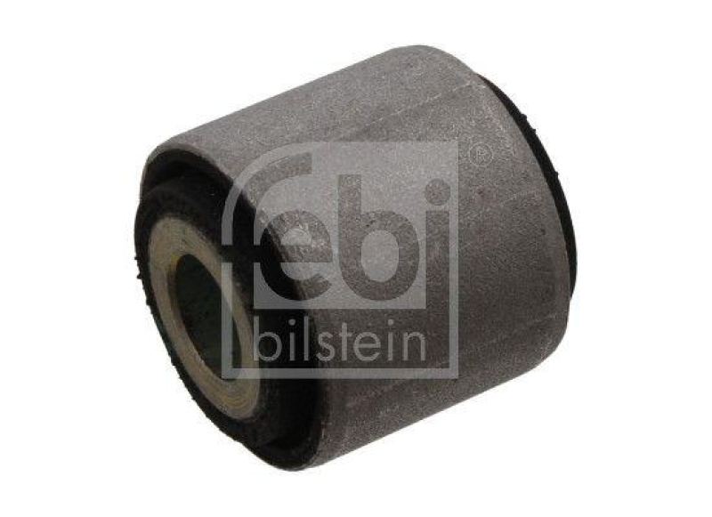 FEBI BILSTEIN 33010 Querlenkerlager f&uuml;r Alfa Romeo