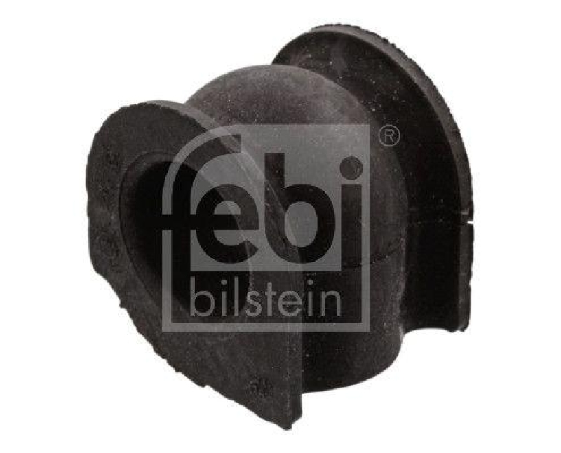 FEBI BILSTEIN 42037 Stabilisatorlager f&uuml;r HONDA