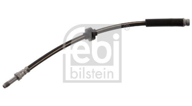 FEBI BILSTEIN 45065 Bremsschlauch f&uuml;r Ford