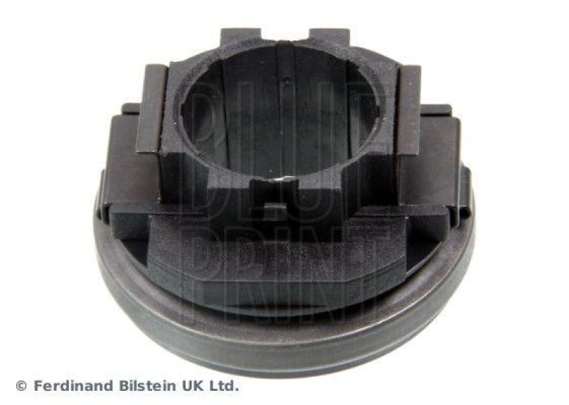 BLUE PRINT ADF123304 Ausrücklager für VOLVO PKW