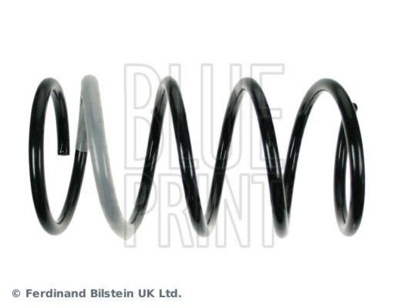 BLUE PRINT ADG088387 Fahrwerksfeder f&uuml;r KIA
