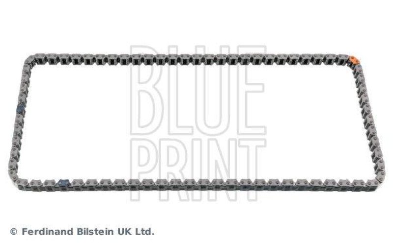 BLUE PRINT ADN17330 Steuerkette für Nockenwelle für NISSAN