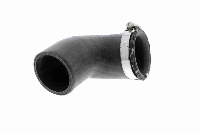 VAICO V10-2881 Ladeluftschlauch für VW